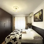 Apartamento Gh *