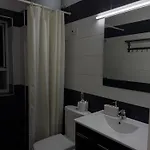 Apartamento Gh Tirana